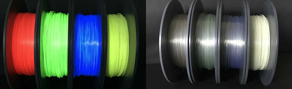 ルミシス フィラメント